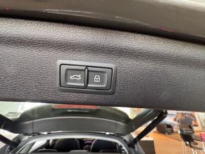 Audi Q3 35 Tfsi S Tronic Urban Edition - Image 12