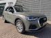 Audi Q3 35 Tfsi S Tronic Urban Edition - Thumbnail 13