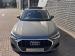 Audi Q3 35 Tfsi S Tronic Urban Edition - Thumbnail 14