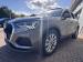 Audi Q3 35 Tfsi S Tronic Urban Edition - Thumbnail 16