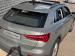 Audi Q3 35 Tfsi S Tronic Urban Edition - Thumbnail 17