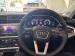 Audi Q3 35 Tfsi S Tronic Urban Edition - Thumbnail 20