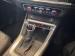 Audi Q3 35 Tfsi S Tronic Urban Edition - Thumbnail 21