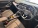 Audi Q3 35 Tfsi S Tronic Urban Edition - Thumbnail 22
