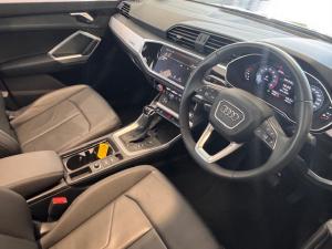 Audi Q3 35 Tfsi S Tronic Urban Edition - Image 22