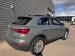 Audi Q3 35 Tfsi S Tronic Urban Edition - Thumbnail 2