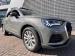Audi Q3 35 Tfsi S Tronic Urban Edition - Thumbnail 3