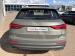 Audi Q3 35 Tfsi S Tronic Urban Edition - Thumbnail 5