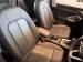 Audi Q3 35 Tfsi S Tronic Urban Edition - Thumbnail 8