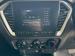 Isuzu D-MAX 1.9 Ddi HR LS automatic D/C - Thumbnail 10
