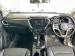 Isuzu D-MAX 1.9 Ddi HR LS automatic D/C - Thumbnail 12
