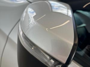 Isuzu D-MAX 1.9 Ddi HR LS automatic D/C - Image 15