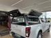 Isuzu D-MAX 1.9 Ddi HR LS automatic D/C - Thumbnail 16