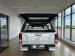 Isuzu D-MAX 1.9 Ddi HR LS automatic D/C - Thumbnail 17