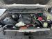 Isuzu D-MAX 1.9 Ddi HR LS automatic D/C - Thumbnail 22