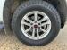 Isuzu D-MAX 1.9 Ddi HR LS automatic D/C - Thumbnail 4