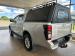 Isuzu D-MAX 1.9 Ddi HR LS automatic D/C - Thumbnail 5