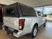 Isuzu D-MAX 1.9 Ddi HR LS automatic D/C - Thumbnail 6