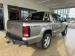 Volkswagen Amarok 3.0TDi H-LINE 190KW 4MOT automatic D/C - Thumbnail 10