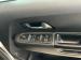 Volkswagen Amarok 3.0TDi H-LINE 190KW 4MOT automatic D/C - Thumbnail 13