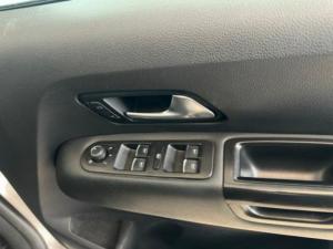 Volkswagen Amarok 3.0TDi H-LINE 190KW 4MOT automatic D/C - Image 13