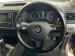 Volkswagen Amarok 3.0TDi H-LINE 190KW 4MOT automatic D/C - Thumbnail 16