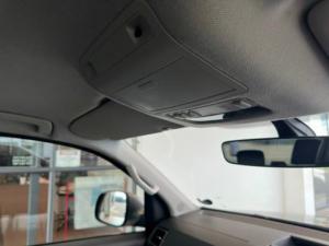 Volkswagen Amarok 3.0TDi H-LINE 190KW 4MOT automatic D/C - Image 19