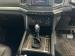Volkswagen Amarok 3.0TDi H-LINE 190KW 4MOT automatic D/C - Thumbnail 20