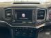 Volkswagen Amarok 3.0TDi H-LINE 190KW 4MOT automatic D/C - Thumbnail 21