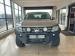 Volkswagen Amarok 3.0TDi H-LINE 190KW 4MOT automatic D/C - Thumbnail 3