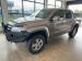 Volkswagen Amarok 3.0TDi H-LINE 190KW 4MOT automatic D/C - Thumbnail 4
