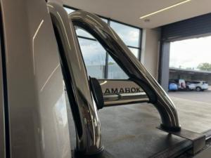 Volkswagen Amarok 3.0TDi H-LINE 190KW 4MOT automatic D/C - Image 5