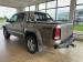 Volkswagen Amarok 3.0TDi H-LINE 190KW 4MOT automatic D/C - Thumbnail 7