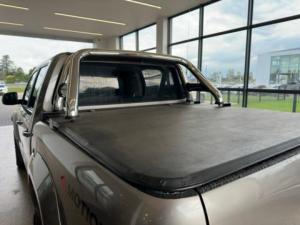 Volkswagen Amarok 3.0TDi H-LINE 190KW 4MOT automatic D/C - Image 8