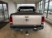 Volkswagen Amarok 3.0TDi H-LINE 190KW 4MOT automatic D/C - Thumbnail 9