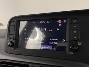 Hyundai Grand i10 1.0 MOTION/PREMIUM - Image 11