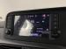 Hyundai Grand i10 1.0 MOTION/PREMIUM - Thumbnail 11