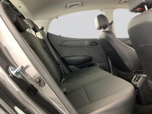 Hyundai Grand i10 1.0 MOTION/PREMIUM - Image 12