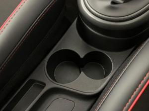 Hyundai Grand i10 1.0 MOTION/PREMIUM - Image 13