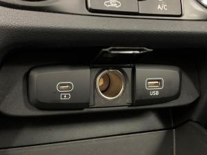 Hyundai Grand i10 1.0 MOTION/PREMIUM - Image 14