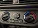 Hyundai Grand i10 1.0 MOTION/PREMIUM - Thumbnail 15