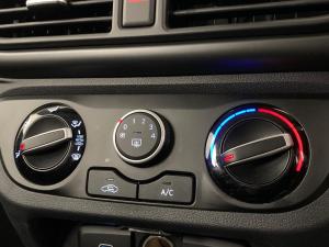 Hyundai Grand i10 1.0 MOTION/PREMIUM - Image 15