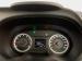 Hyundai Grand i10 1.0 MOTION/PREMIUM - Thumbnail 16