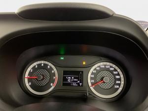 Hyundai Grand i10 1.0 MOTION/PREMIUM - Image 16