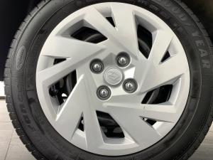 Hyundai Grand i10 1.0 MOTION/PREMIUM - Image 17