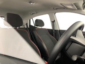Hyundai Grand i10 1.0 MOTION/PREMIUM - Image 18