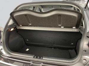 Hyundai Grand i10 1.0 MOTION/PREMIUM - Image 19