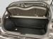 Hyundai Grand i10 1.0 MOTION/PREMIUM - Thumbnail 19