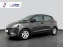 Thumbnail Hyundai Grand i10 1.0 MOTION/PREMIUM