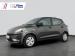 Hyundai Grand i10 1.0 MOTION/PREMIUM - Thumbnail 1